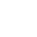 mu logo white