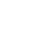 mu new (4)